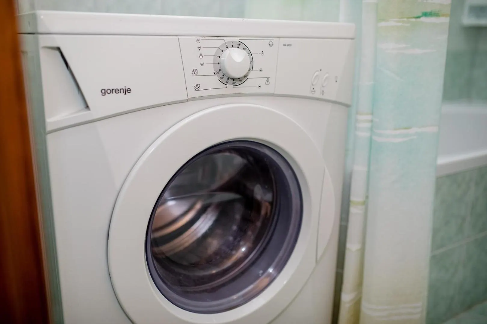 בית הארחה Barbat na Rabu Apartments Danijela Rab