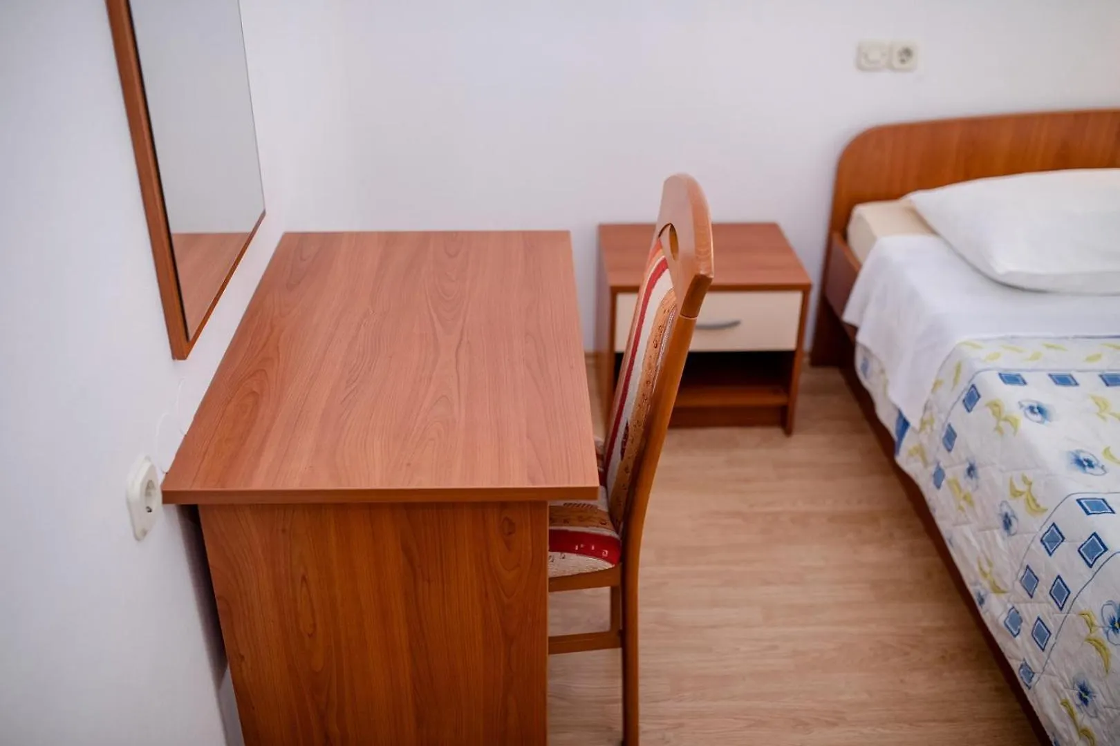 Barbat na Rabu Apartments Danijela Rab Barbat na Rabu