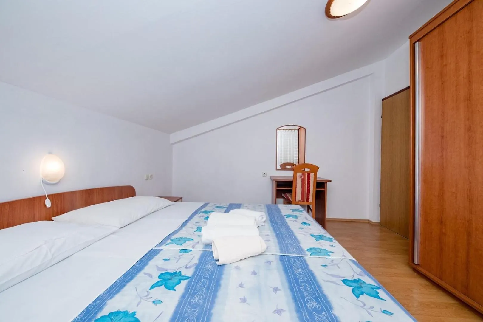 Barbat na Rabu Apartments Danijela Rab 3*, Barbat na Rabu